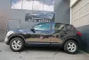 Nissan Qashqai 2,0 16V acenta 4WD Aut. Thumbnail 6