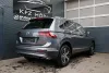 Volkswagen Tiguan 2,0 TDI SCR 4Motion Highline DSG Thumbnail 2