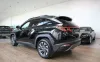 Hyundai Tucson 1.6T DCT*DREAMLINE*NIEUW MODEL*STOCK & TOPPRI Thumbnail 7