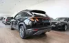 Hyundai Tucson 1.6T DCT*DREAMLINE*NIEUW MODEL*STOCK & TOPPRI Thumbnail 8