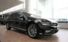 Volkswagen Passat Variant 2.0TDi 150PK DSG R-LINE*NIEUW MODEL 2021*TOPAANBOD Thumbnail 4