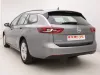 Opel Insignia 2.0 CDTi 170 Sportstourer Edition + GPS Thumbnail 4