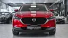 Mazda CX-30 2.0 GT PLUS SKYACTIV-G Automatic Thumbnail 2