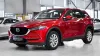 Mazda CX-5 ULTIMATE 2.2 SKYACTIV-D 4x4 Automatic Thumbnail 4