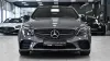 Mercedes-Benz C 220 d T AMG Line 4MATIC Thumbnail 2