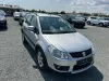 Suzuki SX4 (KATO НОВА) Thumbnail 3