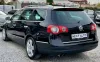 Volkswagen Passat 2.0 TDI 170HP Thumbnail 7