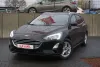 Ford Focus Turnier 1.0 EB Navi...  Thumbnail 1