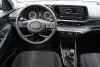 Hyundai i20 1.2 Tempomat Bluetooth...  Thumbnail 8