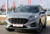 Ford Kuga ST-Line 1.5 EB...  Thumbnail 1