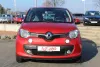 Renault Twingo 0.9 TCe 90 Tempomat...  Thumbnail 2