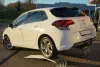 Citroen C4 1.2 PureTech 130...  Thumbnail 4