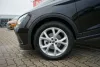 Seat Arona FR 1.0 TSI DSG FL...  Thumbnail 7