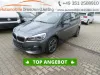 BMW 218 GRAN TOURER D XDRIVE SPORT LINE*UPE 49.690¤ Thumbnail 2