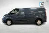 Ford Transit Custom 320 2,0TDCi 130 hv A6 Etuveto Trend Van  Thumbnail 5