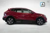 Nissan Qashqai DIG-T 140 Tekna 2WD 6M/T *360''kamera / Navi  Thumbnail 7