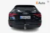 Audi A4 Avant Pro Business 2,0 TDI 110 kW S tronic *Pa-Lämmi Thumbnail 3