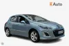 Peugeot 308 Allure HDi 150 FAP 5-ov * / Webasto / Lasikatto / Koukku / Vakkari /* Thumbnail 1