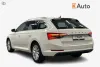 Skoda Superb Combi 1,4 TSI PHEV Style iV DSG *DCC / Vetokouk Thumbnail 2