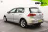 Volkswagen Golf Comfortline 1,4 TSI 90 kW DSG-aut 4-ov / Vetokoukku / Lohko & Sisäpistoke / Suomi-auto / Thumbnail 6