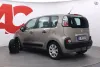 Citroen C3 Picasso VTi 95 Confort - / Ilmastointi / Vetokoukku / Lohkolämmitin + sisätilanpistoke / Thumbnail 3