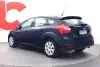 Ford Focus 1,6 125 hv PowerShift Trend A6 5-ovinen - Automaa Thumbnail 3