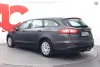 Ford Mondeo 1,0 EcoBoost 125hv M6 Trend Wagon - NAVI, Parkkitutkat, huippusiisti Katsastettu. 6./-23 Thumbnail 3