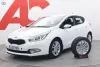 KIA Ceed 1,6 ISG EX 5D EcoDynamics - Lohkolämmitin & sisäp.  Thumbnail 1