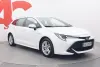 Toyota Corolla Touring Sports 1,8 Hybrid Active Edition - LO Thumbnail 7