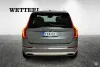 Volvo XC90 T8 TwE AWD Inscription aut - VÄHÄN AJETTU SUOMI-VOLVO Thumbnail 4