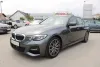 BMW serija 3 320d Xdrive ///M paket AUTOMATIK *NAVI,LED,KAME Thumbnail 1