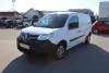 Renault Kangoo 1.5 dCi MAXI Thumbnail 1