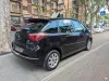 CITROEN C4 Picasso Thumbnail 4