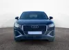 AUDI Q2 35 TFSI S tronic S line Edition Thumbnail 2