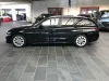 BMW Serie 3 318d Touring Business Advantage aut. Thumbnail 2