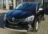 RENAULT Captur TCe 12V 100 CV Intens Thumbnail 1