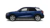 AUDI Q2 - Thumbnail 5