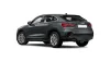 AUDI Q3 SPB 35 TDI S tronic Thumbnail 5