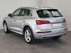 AUDI Q5 2.0 TDI 190CV qu S tr. Business Sport Thumbnail 4