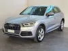 AUDI Q5 2.0 TDI quattro S tr. Business Sport Thumbnail 1