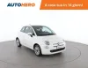 FIAT 500 1.2 Lounge Thumbnail 6