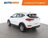 HYUNDAI Tucson 1.6 GDI Classic Thumbnail 4