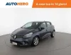 RENAULT Clio dCi 8V 75 CV S&S 5p. Energy Zen Thumbnail 1