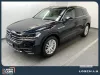 Vw Touareg R-Line Thumbnail 1