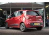 Hyundai i10 1.0i Comfort 5p.  Thumbnail 4