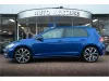 Volkswagen Golf 1.0 TSI R Line  Thumbnail 3