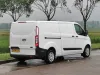 Ford Transit Custom 2.0 TDCI L2H1 Thumbnail 3