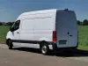 Mercedes-Benz Sprinter 211 CDI L2H2 Mbux! Thumbnail 5