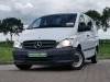 Mercedes-Benz Vito 110 CDI Thumbnail 1