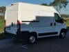 Peugeot Boxer 2.0 HDI L2H2 MOTOR SLECHT Thumbnail 2